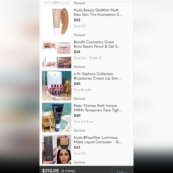 Karen π π - Picture 11 of 11